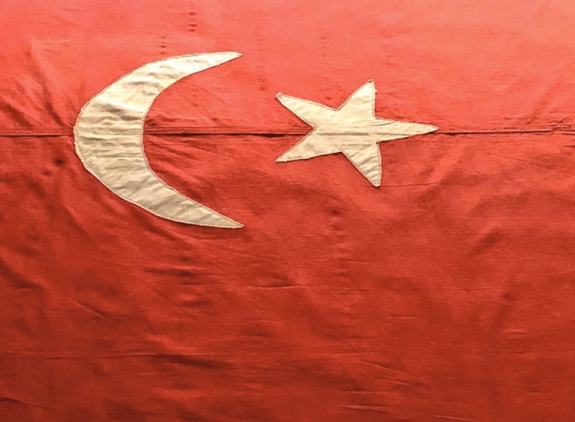 Osmanlı hanedan üyeleri yurt dışında zor günler geçirdiler, parasızdılar. Buna rağmen geçinmek için onursuz bir yaşam seçmediler.

Asıl önemlisi Türk devleti ve milleti aleyhinde cemiyet kurmak, kışkırtıcı politika gütmek gibi olumsuzlukları hiç denemediler.

- İlber Ortaylı