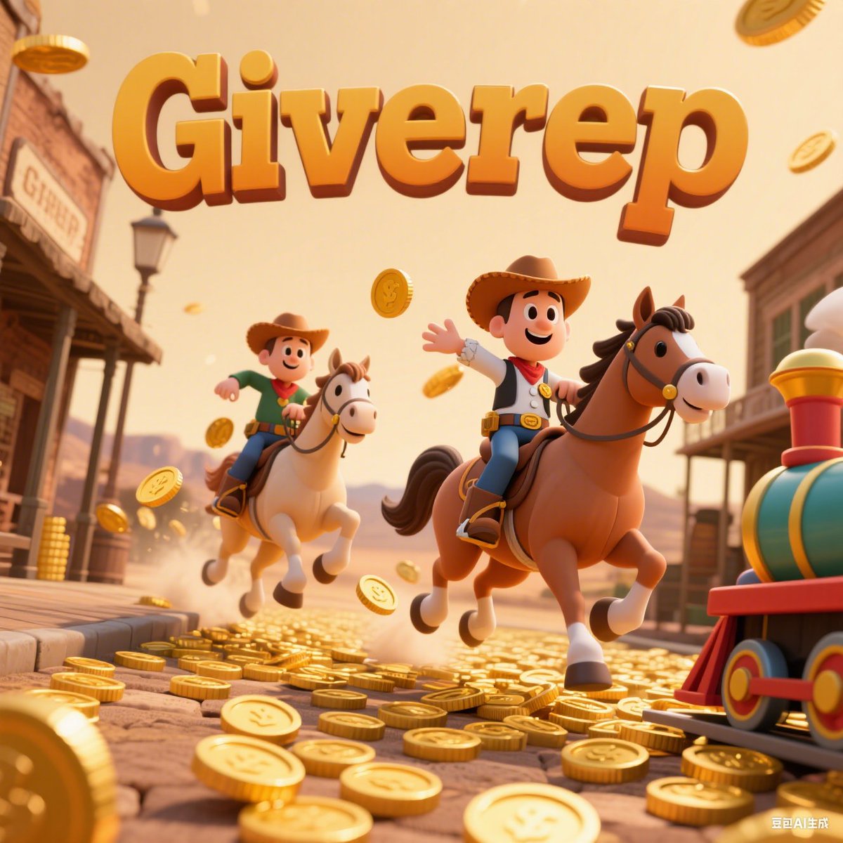 ᬇᬦ᭄ᬢᬦ᭄​ᬦᬤᬶᬬ​ᬔᬮᬶᬤᬢᬶ​ᬲᬸᬃᬬ​ᬧᬾᬃᬤᬦ tweet media