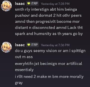 ᅠᅠᅠᅠ𝐋OYAL— 𝓕OLLOW͟I͟N͟G͟ tweet media