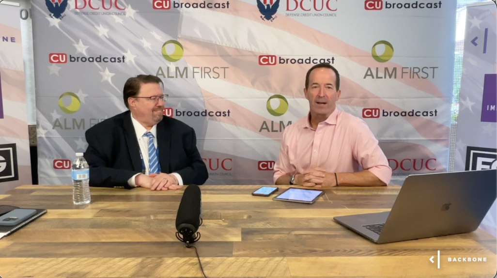 michael lawson (@cubroadcast) on Twitter photo Watch <a href="/DCUC_HQ/">Defense Credit Union Council</a>'s Jason Stverak share highlights from his conference session on "Democratizing Advocacy" for #CreditUnions #financialservices ... cubroadcast.com/1/post/2025/08… Watch <a href="/DCUC_HQ/">Defense Credit Union Council</a>'s Jason Stverak share highlights from his conference session on "Democratizing Advocacy" for #CreditUnions #financialservices ... cubroadcast.com/1/post/2025/08…