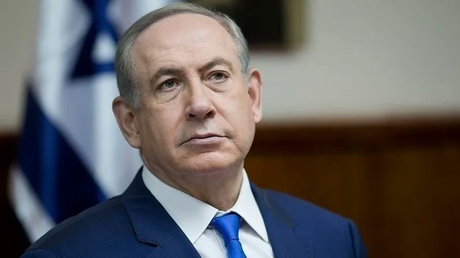 BREAKING: The Israeli government has voted to dismiss the Attorney General, who is currently prosecuting Prime Minister Netanyahu in his ongoing corruption trial and investigating some of his advisers over alleged ties to Qatar.

The move is seen by critics as a direct challenge