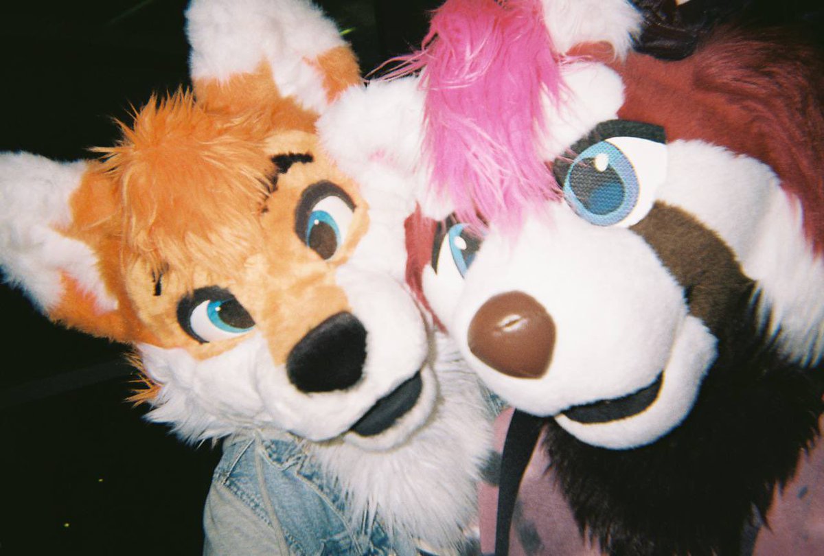 Veronaaa 💕💕💕