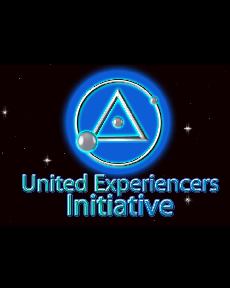 daniel_harary's tweet image. August             4, 2025

This Week at The WOW! Signal           News: The           Hollywood Disclosure Alliance Documentary, Secrets in the             Spotlight, Now           Playing on Amazon; A Look at the Just Concluded 2025 MUFON           Symposium; The…