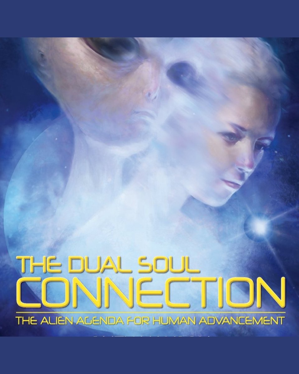 daniel_harary's tweet image. August             4, 2025

This Week at The WOW! Signal           News: The           Hollywood Disclosure Alliance Documentary, Secrets in the             Spotlight, Now           Playing on Amazon; A Look at the Just Concluded 2025 MUFON           Symposium; The…