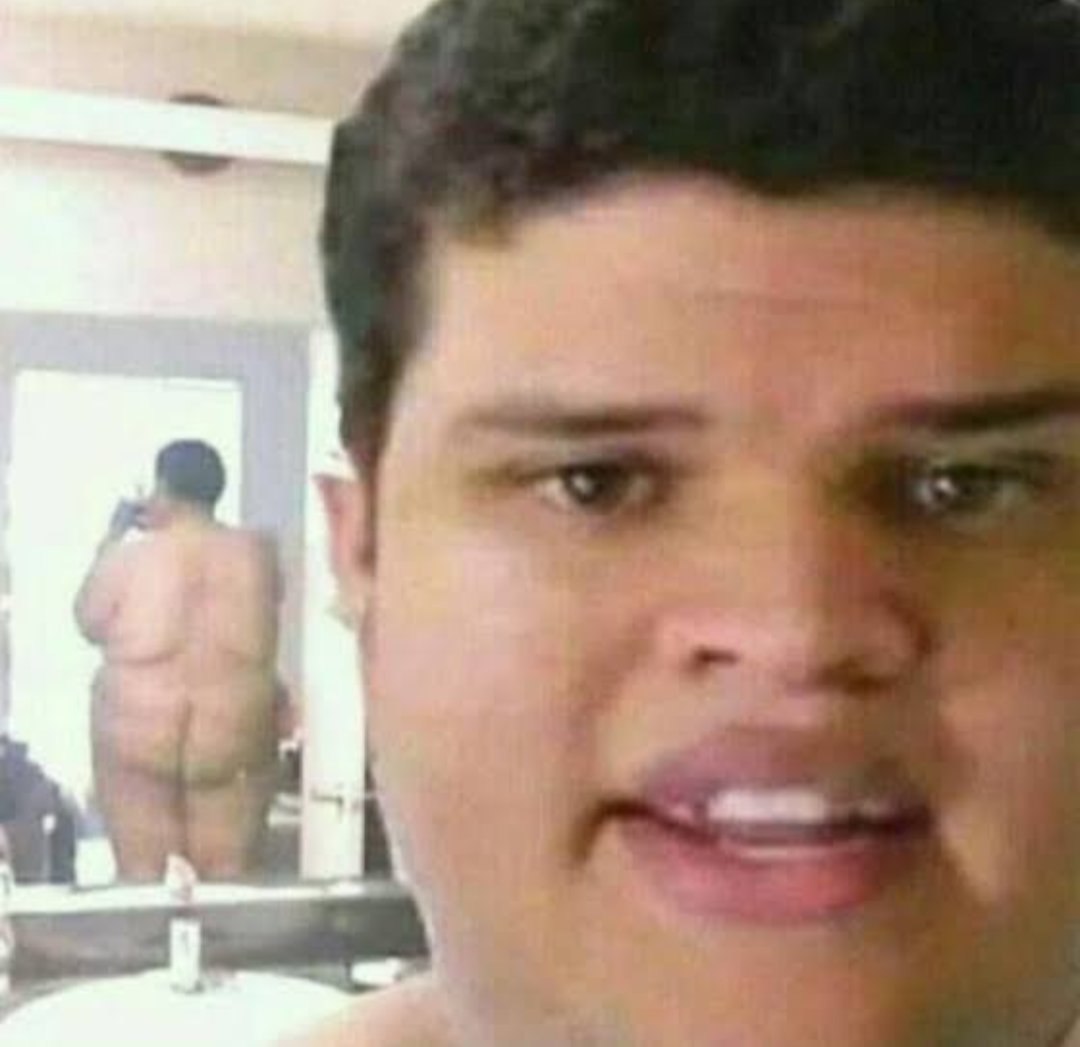 <a href="/nuncauseidroga/">dor e lagrimas</a> Ate ontem ele tava assim