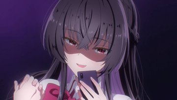 わたしが恋人になれるわけないじゃん、ムリムリ！（※ムリじゃなかった!?） 第5話