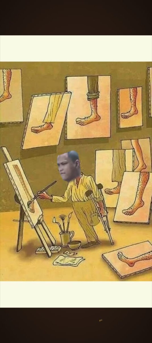 matheusreact0's tweet image. É cada uma...