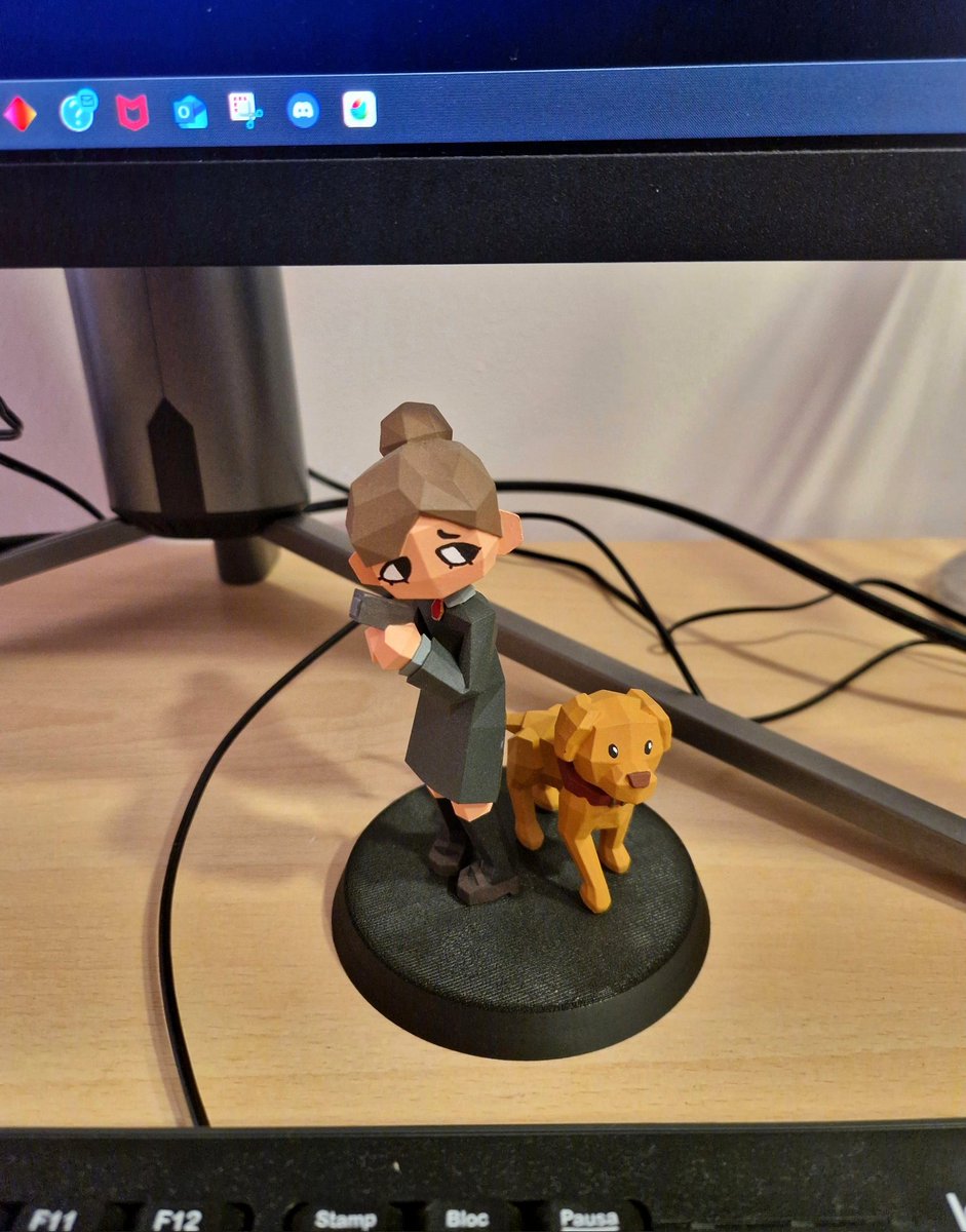 I love them so much guys ahh- 🥺💖