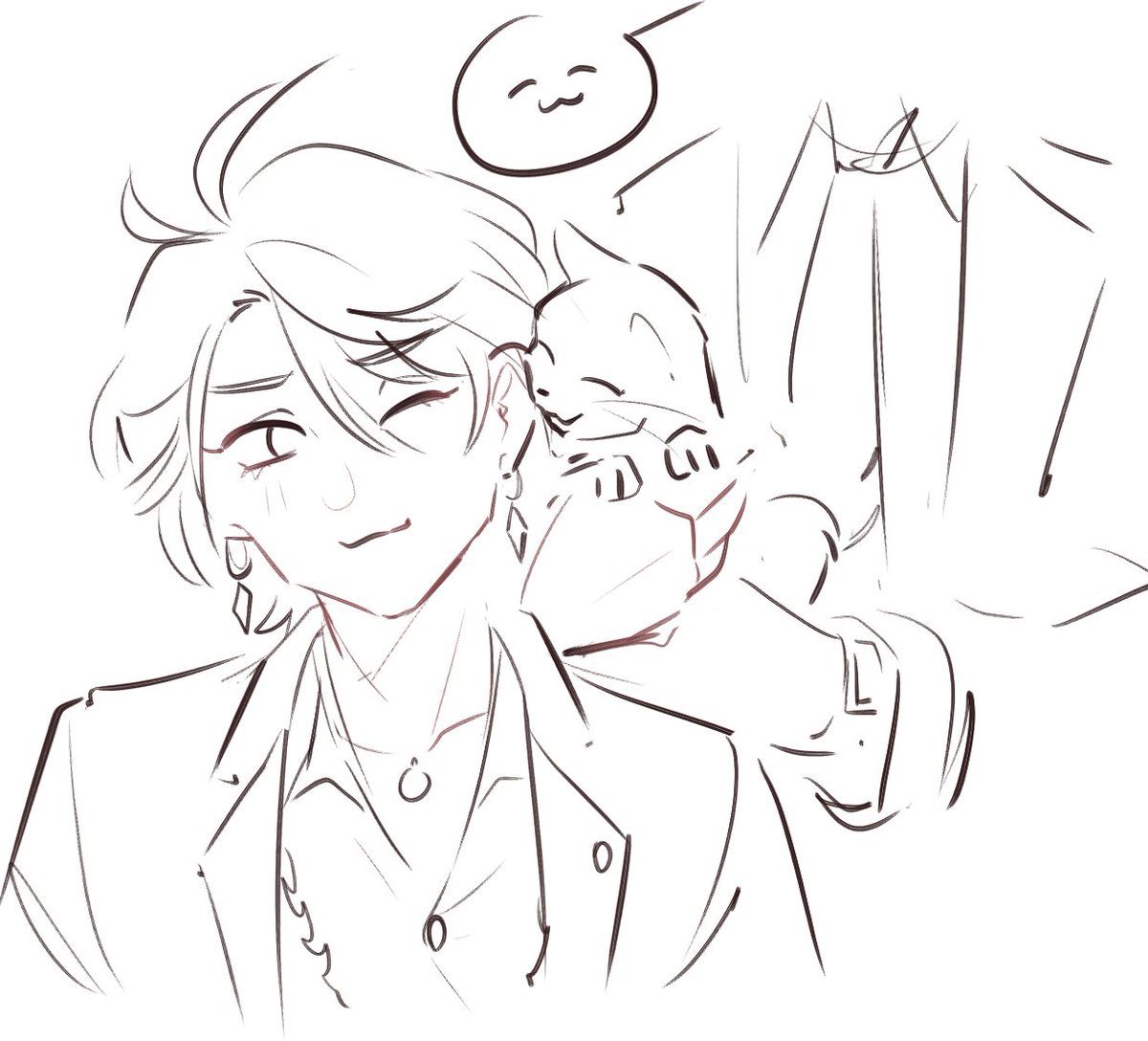 🎋 (@1212312341234v) on Twitter photo 