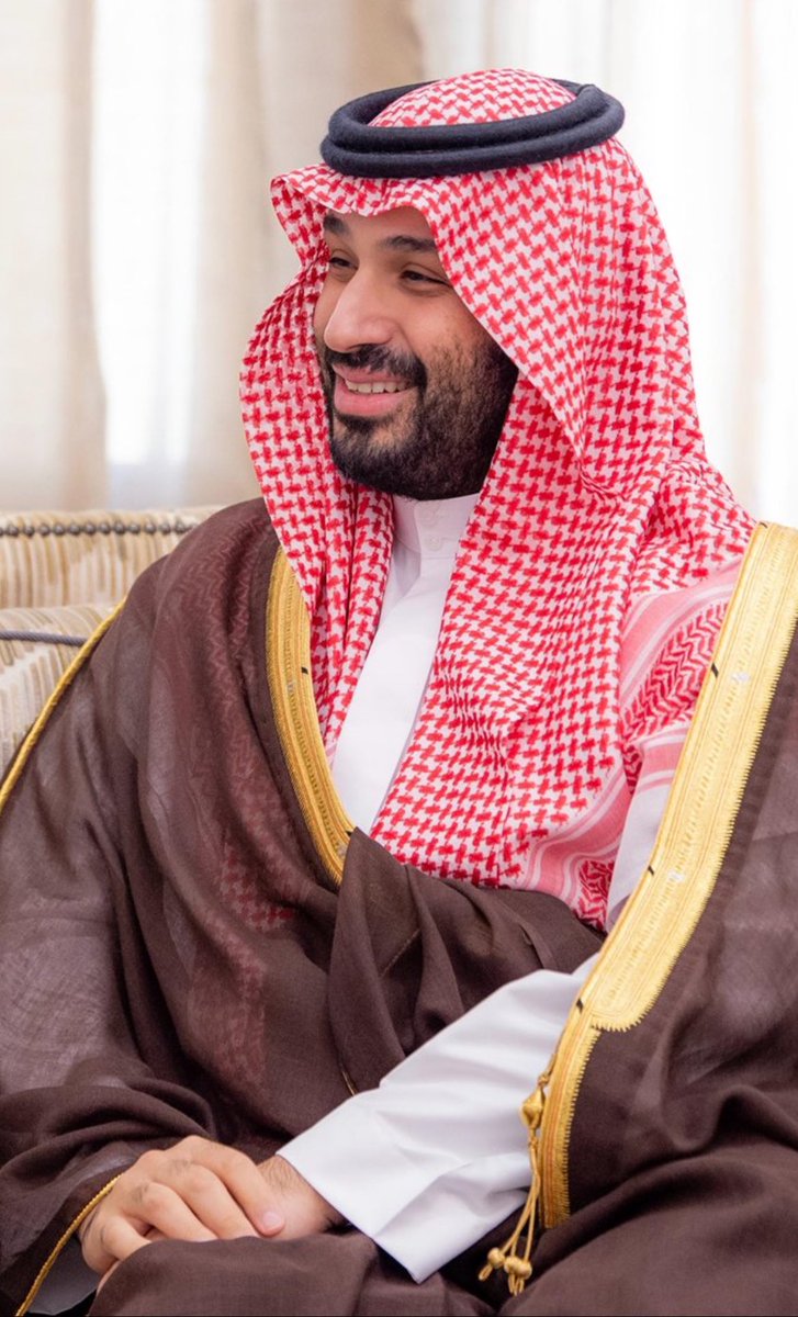 SF_SKD's tweet photo. ياحي شوفتك جعل المخاليق تفداك.
#القائد https://t.co/6IHLq2QBqM