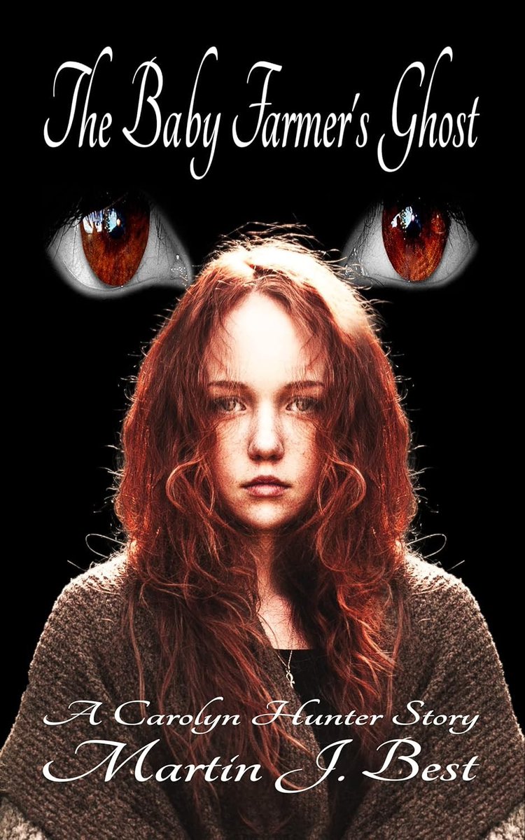 M.G. Cobbett (Writer/Reader/Reviewer) - see cover (@m_cobbett71) on Twitter photo <a href="/MartinJBest1/">Martin J. Best</a>
Martin J Best
tinyurl.com/CobbMJBest
Endorsements! Authors I have read
@Goodreads
#writerslift #WritingCommunity
#writers #writing #readers #ReadersCommunity <a href="/MartinJBest1/">Martin J. Best</a>
Martin J Best
tinyurl.com/CobbMJBest
Endorsements! Authors I have read
@Goodreads
#writerslift #WritingCommunity
#writers #writing #readers #ReadersCommunity