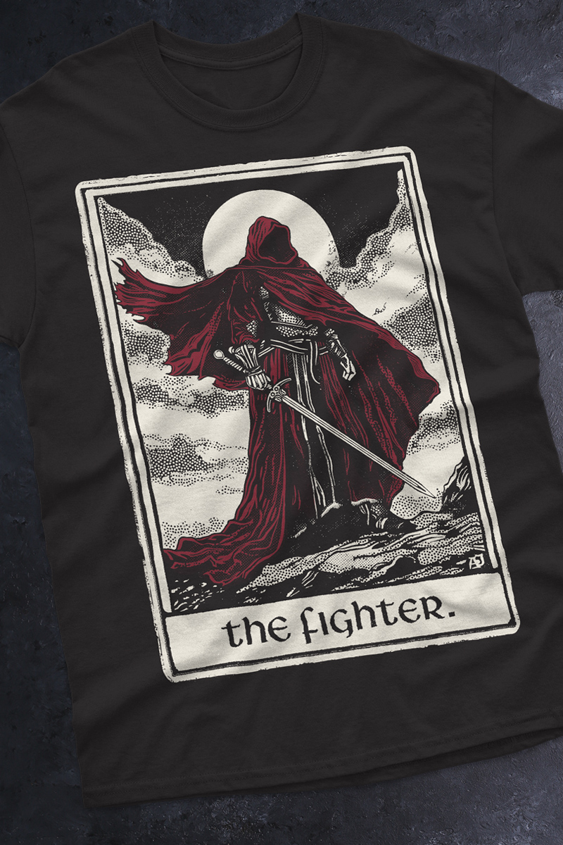 GAMETEE ✨ tweet media