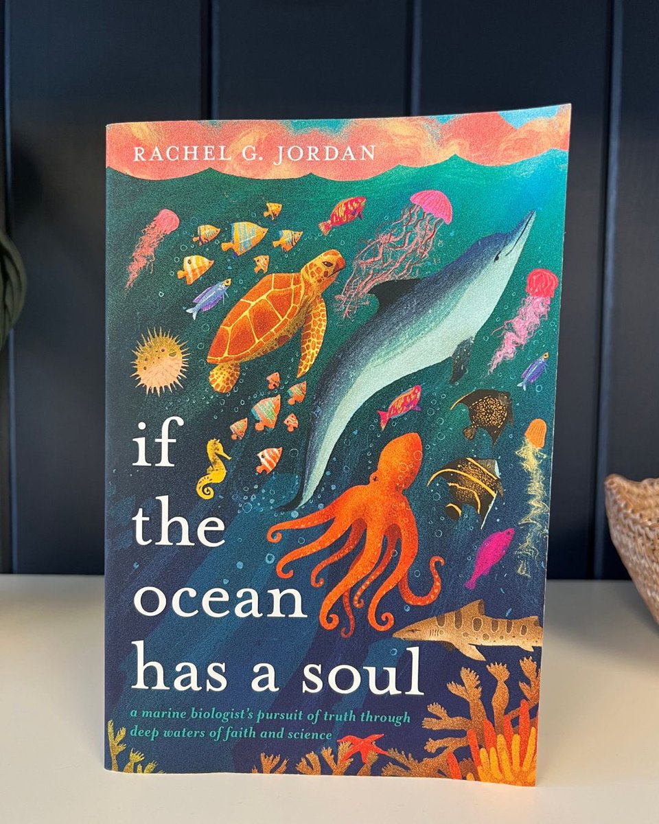 Annie F. Downs (@anniefdowns) on Twitter photo If you’re ready for a WHOLE That Sounds Fun pod episode where I have no chill… here you go.😂 I promised you a summer season conversation about the ocean AND SHARKS and Rachel G. Jordan (<a href="/shorelinesoul/">Rachel Johns</a>) did NOT disappoint. Listen: pod.link/944925529/epis… If you’re ready for a WHOLE That Sounds Fun pod episode where I have no chill… here you go.😂 I promised you a summer season conversation about the ocean AND SHARKS and Rachel G. Jordan (<a href="/shorelinesoul/">Rachel Johns</a>) did NOT disappoint. Listen: pod.link/944925529/epis…