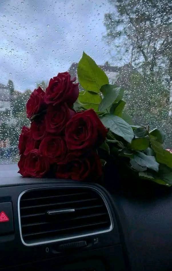 #PAK_PG
کوئی کسی کے درد کا مرہم نہیں بنتا چوٹ جس کو لگتی ہے تکلیف اسی کو ہوتی ہے