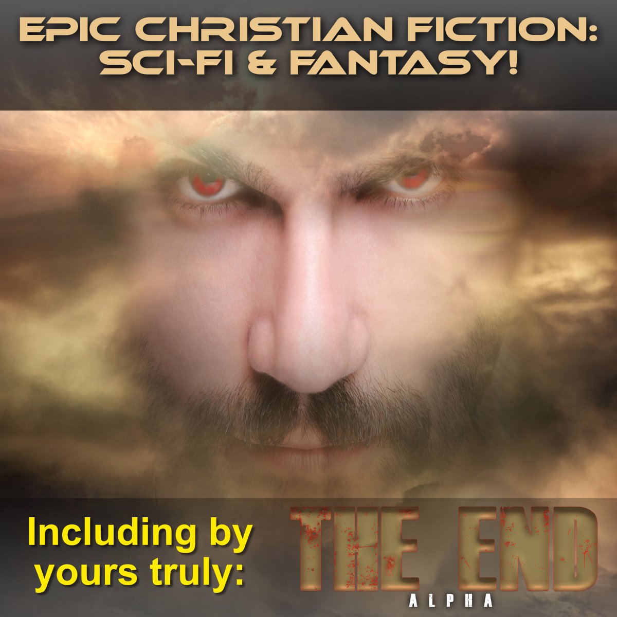 AuthorAaronRyan's tweet image. Happy Monday!  There are some great #Free &amp;amp; #discounted #sciencefiction and #fantasy #books, including some by yours truly!  Check them out:

books.bookfunnel.com/free-postapo/e…

books.bookfunnel.com/kindle-postapo…

books.bookfunnel.com/free-scifi/rx7…

#bookstoread #scifi #aaronryan #dissonance #theend