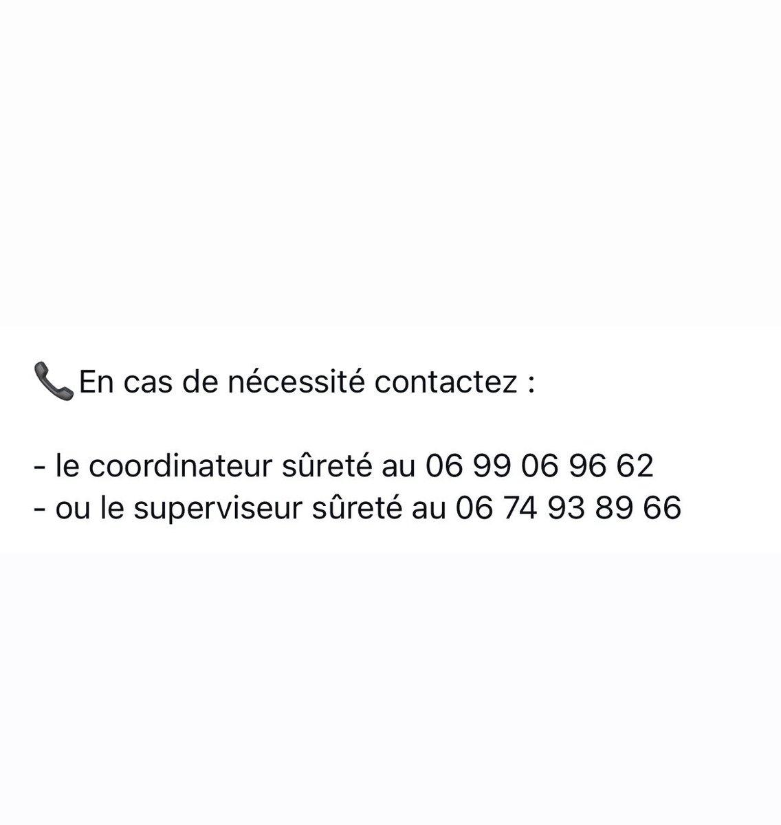 Une nouvelle salle de repos réservée aux passagers médicaux !

U Spaziu INSEME, créé par @assoinseme et la @ccicorse est à votre disposition à l’ @aeroportbastia

Merci encore du fond du ❤️ aux équipes de la CCI pour cette belle avancée ! 

(Figari et Calvi à venir très bientôt)