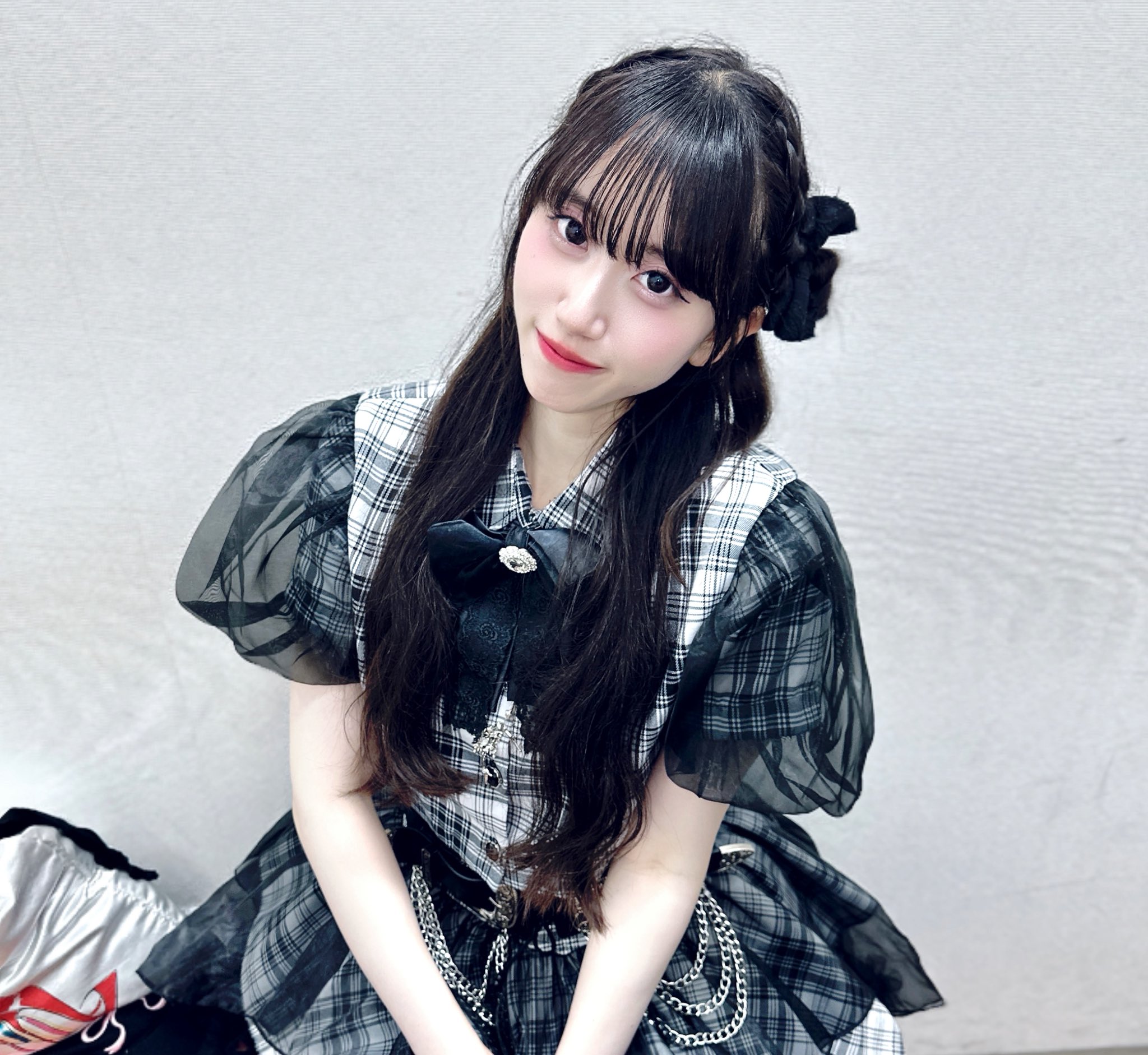 小町 まみ on X: 