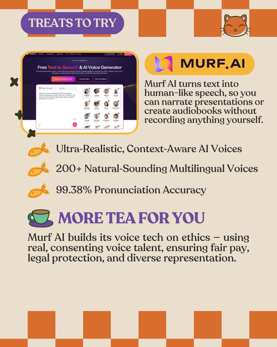 The Neuron tweet media