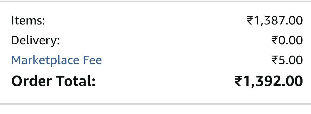 Abhīrūpa Marwadi छोरो tweet media
