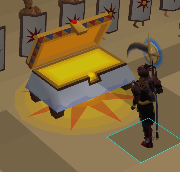 Yeahhhh buddy!!! Attempt #42 😎