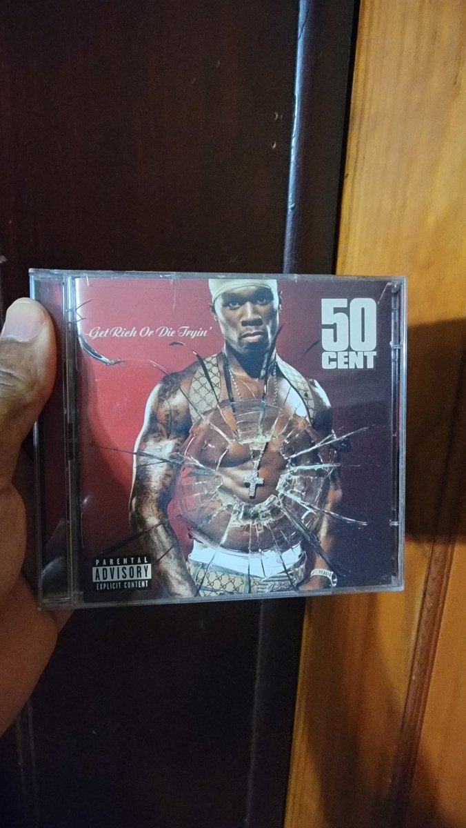 Watson3172's tweet image. Jay Z never had a year like 03 50
Kendrick never had a year like 03 50
Jeezy never had a year like 03 50
T.I never had a year like 03 50
Revisionist history won't work no matter how hard yall try.