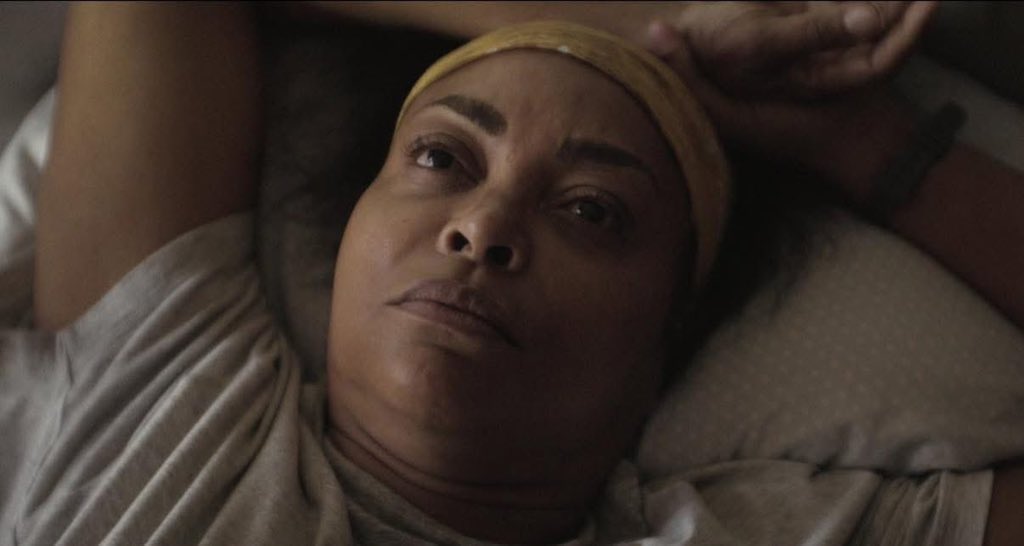 naye why is UBC defaulted to 360p