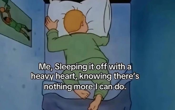 #GoodNightTwitterWorld 🫶