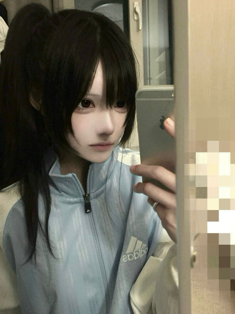 りん (@rinriri_m) / Posts / X