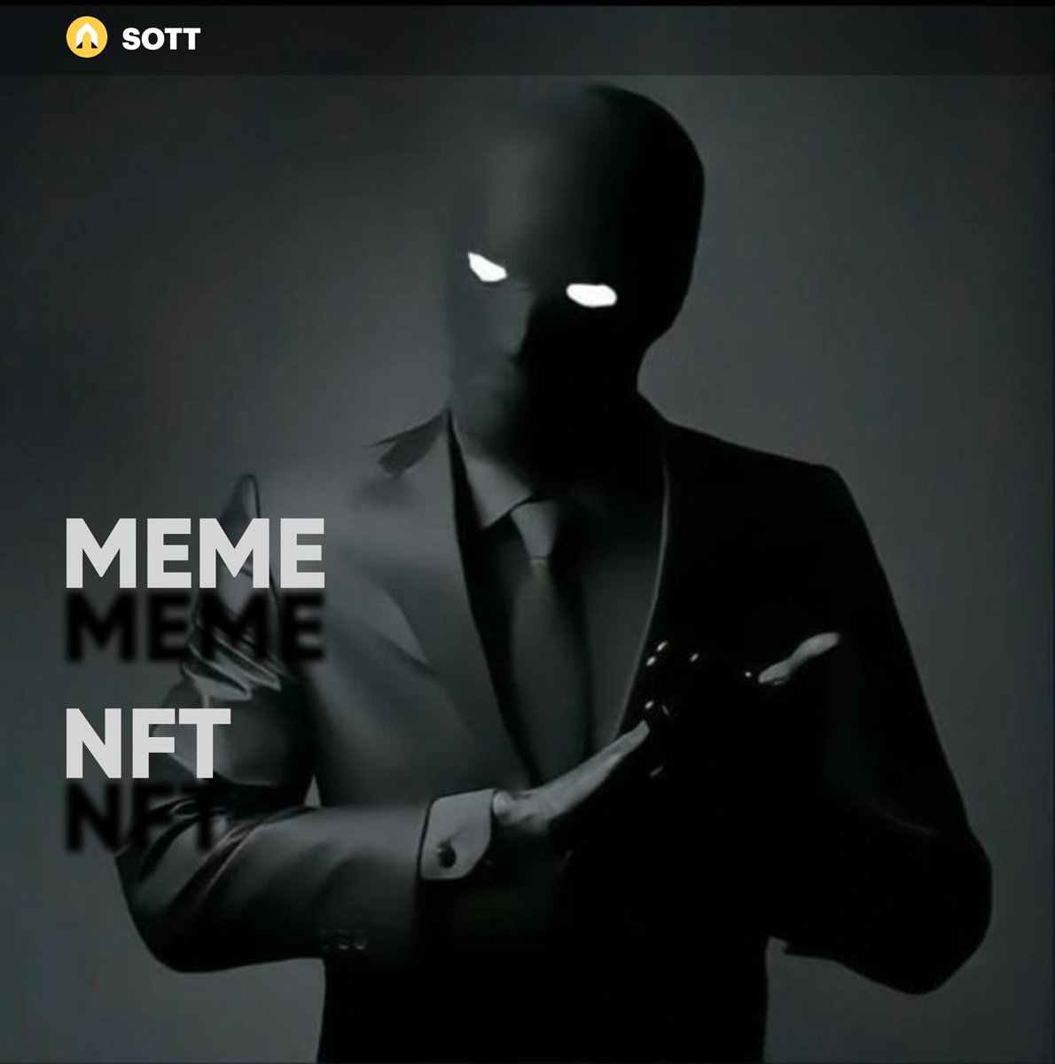 💸 A $1M mistake - and how not to make it.

🎭 Spot the difference:
NFT - you thought you bought a yacht, turns out it’s just a JPEG.
Meme token - you thought you owned real estate, turns out it was just a joke.

👉 Not every token = ownership in a real asset.

RWA tokens =