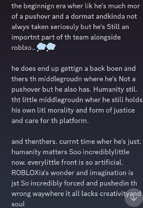 ᅠᅠᅠᅠ𝐋OYAL— 𝓕OLLOW͟I͟N͟G͟ tweet media