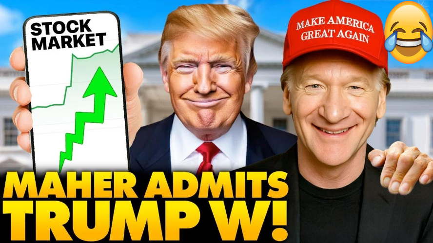 Steve ULTRA MAGA (@steve7317532777) on Twitter photo ๐บ๐ธMAGA MONDAY TRAIN๐บ๐ธ๐RT/FOLLOW ALLโ
<a href="/PlanckLength621/">A-squared K</a>
<a href="/hockey1269/">Michael Glynn</a>
<a href="/dDthompson27/">๐ฅDynamiteDT๐บ๐ธ</a>
<a href="/ClaraLichter/">Clara Lichter</a>
<a href="/bmega/">sally barnhart(watts</a>
<a href="/Beebits69Claire/">Claire</a>
<a href="/diemerDemo92118/">Diemer Demoustier</a>
<a href="/non_conform60/">Kelly</a>
<a href="/0twitted1/">AmericanMaid!</a>
<a href="/RAllenAuthor/">RAllen</a>
<a href="/KruiseSusa22496/">SamiSue</a>
<a href="/MsMerryMAK81/">LindseyLou</a>
<a href="/W98312Kimberley/">Kimberley๐บ๐ธ</a>
<a href="/Enoch_Was_Not/">๐๐๐๐๐๐๐ ๐๐๐๐๐ โ๏ธ๐ แดแดsแดs ษชs แดส sแดแด ษชแดส!</a>
<a href="/TapixReal/">Harris Olivia</a>
<a href="/handglidergirl/">Upset Mom</a> ๐บ๐ธMAGA MONDAY TRAIN๐บ๐ธ๐RT/FOLLOW ALLโ
<a href="/PlanckLength621/">A-squared K</a>
<a href="/hockey1269/">Michael Glynn</a>
<a href="/dDthompson27/">๐ฅDynamiteDT๐บ๐ธ</a>
<a href="/ClaraLichter/">Clara Lichter</a>
<a href="/bmega/">sally barnhart(watts</a>
<a href="/Beebits69Claire/">Claire</a>
<a href="/diemerDemo92118/">Diemer Demoustier</a>
<a href="/non_conform60/">Kelly</a>
<a href="/0twitted1/">AmericanMaid!</a>
<a href="/RAllenAuthor/">RAllen</a>
<a href="/KruiseSusa22496/">SamiSue</a>
<a href="/MsMerryMAK81/">LindseyLou</a>
<a href="/W98312Kimberley/">Kimberley๐บ๐ธ</a>
<a href="/Enoch_Was_Not/">๐๐๐๐๐๐๐ ๐๐๐๐๐ โ๏ธ๐ แดแดsแดs ษชs แดส sแดแด ษชแดส!</a>
<a href="/TapixReal/">Harris Olivia</a>
<a href="/handglidergirl/">Upset Mom</a>
