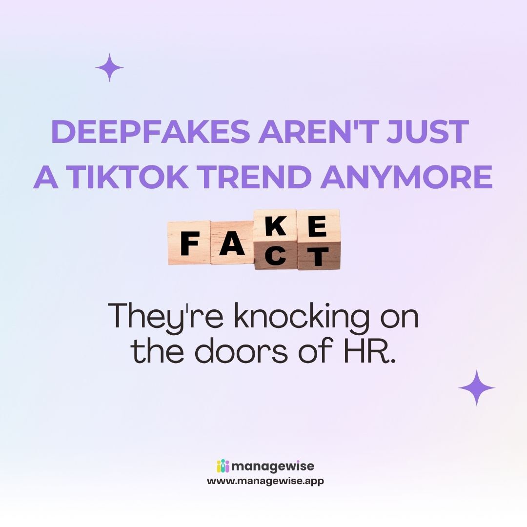 M₳RTIN'S JOURNEY🌏🌍🌎 tweet media