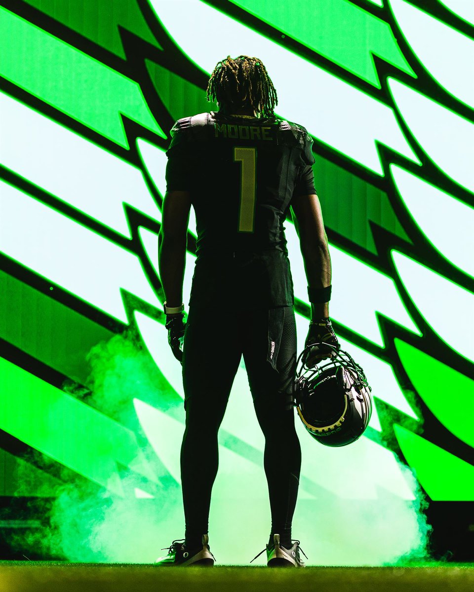 thereal_kori2x's tweet image. Year 1, I have something for the world to see⏳.. #unoszn