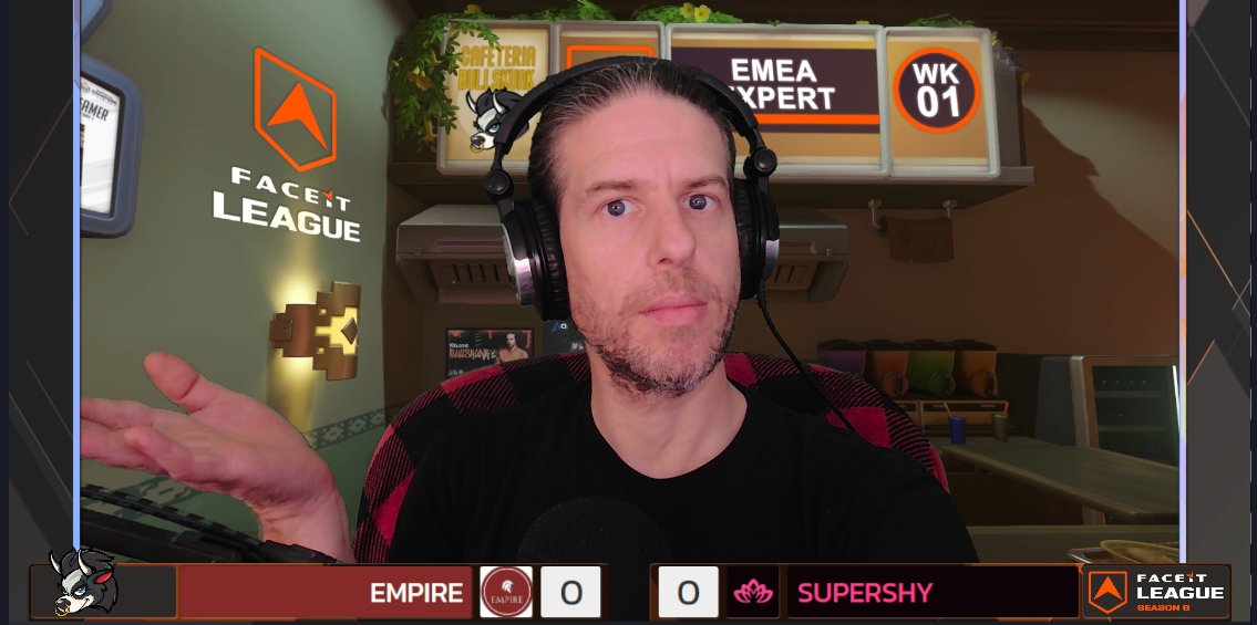 Jeff 🐂🦨 tweet media