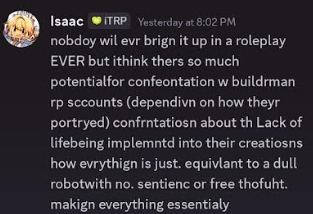 ᅠᅠᅠᅠ𝐋OYAL— 𝓕OLLOW͟I͟N͟G͟ tweet media