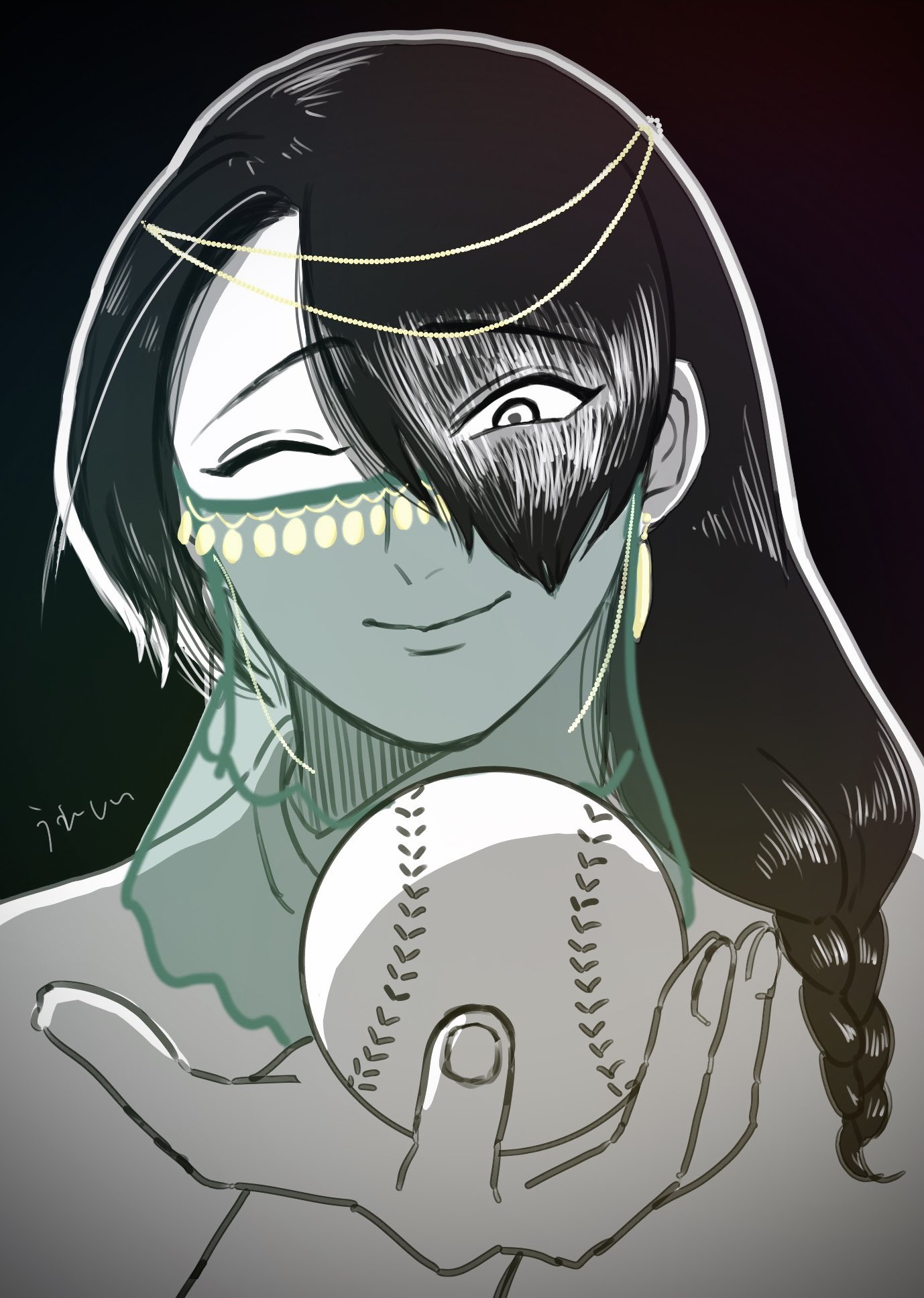 Su-Ⅱ on X: 