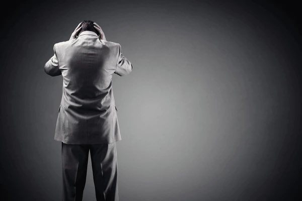 imagine you finally sell and then total2 rips to 10 trillion over the next 2 months