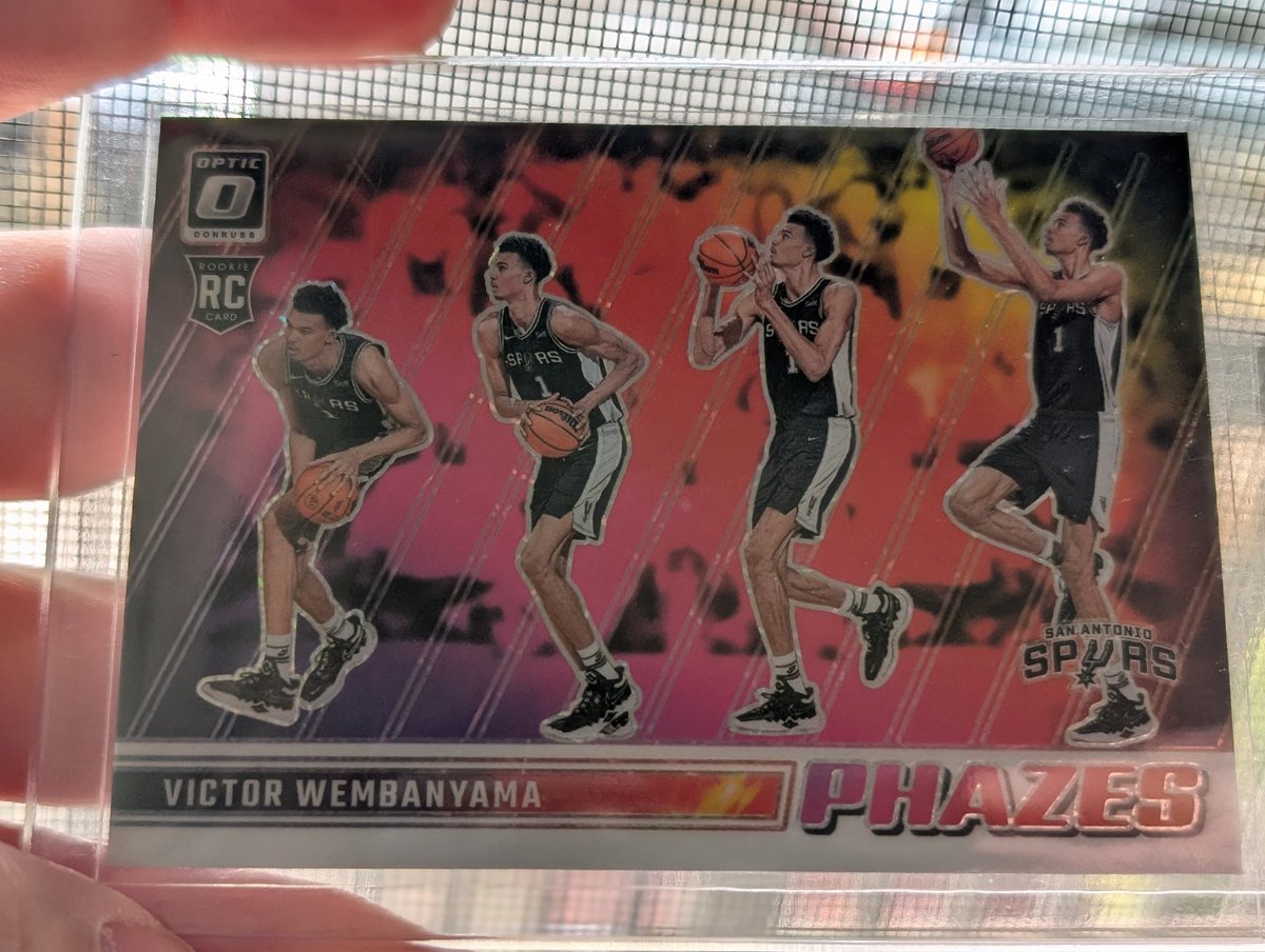 🔥🔥🔥