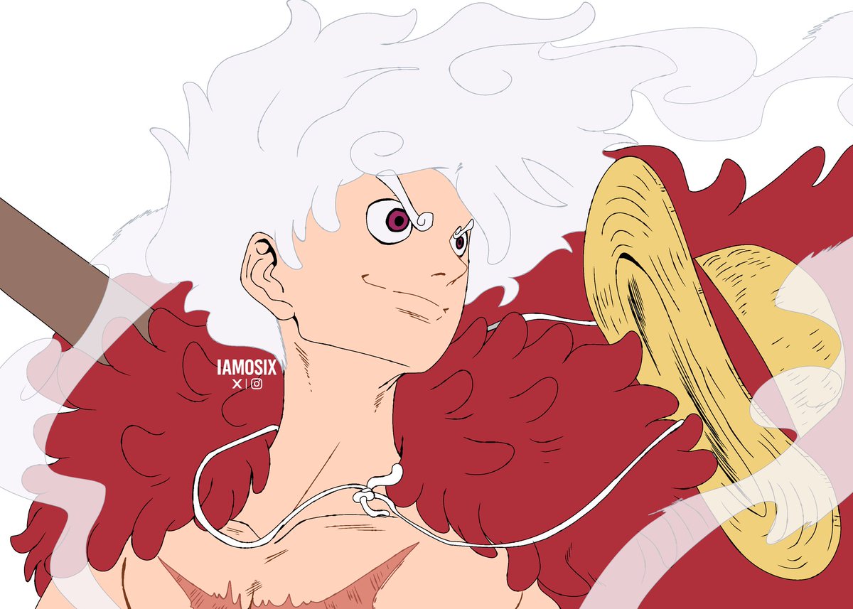 #ONEPIECE #ワンピース