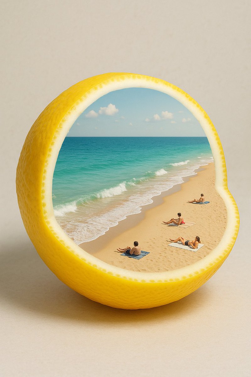 LemonPhoneAI's tweet image. AI that sounds like a human. Takes and makes calls for you. lemonphone.com