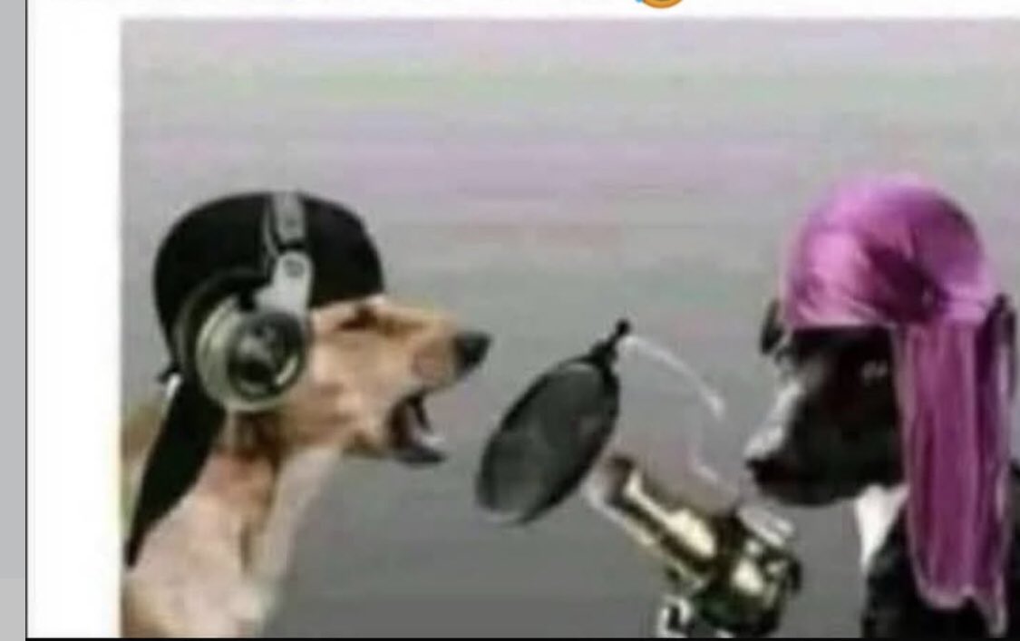 Dad: My son will be Doctor ?
Mom: My son will be a Lawyer? 
Me and my big boyz👇👇