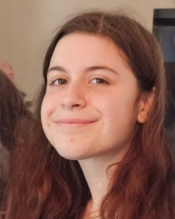 It’s been over 4 months since 17-year-old Denlynn Phelps went missing after leaving her home in Moreno Valley, California. NCMEC is asking you to help bring her home.
 
Her mother Chris hopes this message will reach her daughter: “Denlynn, we love and miss you so much. Even if