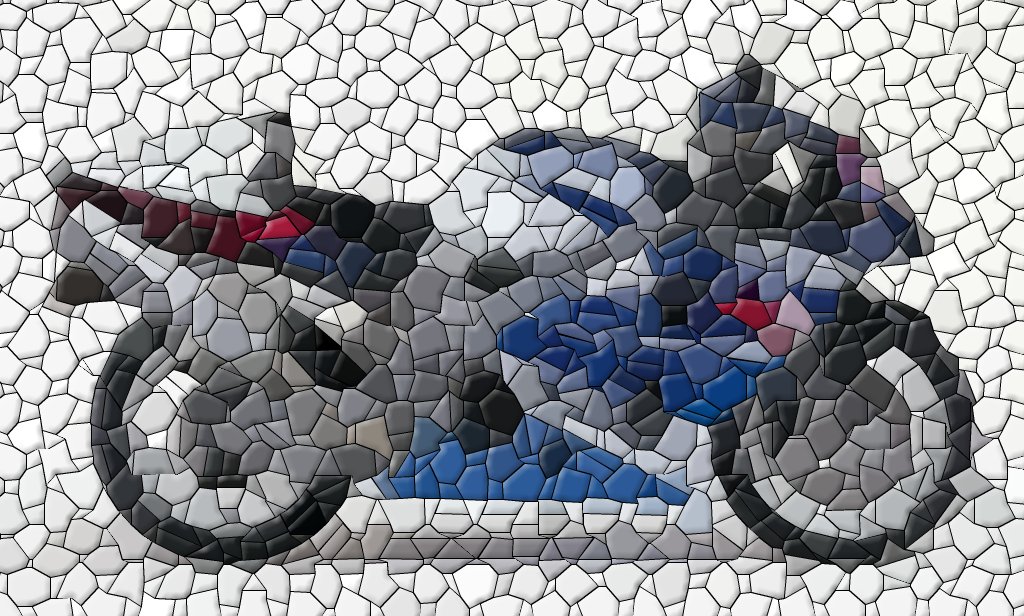 OilySmudges | Stuart 🏍️ (@oilysmudges) on Twitter photo Good evening & welcome to the 5th edition of the Mosaic Quiz
To take part:
1) FOLLOW <a href="/OilySmudges/">OilySmudges | Stuart 🏍️</a>
2) REPOST (NOT QUOTE REPOST)
3) REPLY with the MAKE, MODEL & YEAR (NO PHOTOS - that'll spoil the fun for others)
4) WAIT for DM with good news
5) REPEAT if no DM!
Good luck 🏍️ Good evening & welcome to the 5th edition of the Mosaic Quiz
To take part:
1) FOLLOW <a href="/OilySmudges/">OilySmudges | Stuart 🏍️</a>
2) REPOST (NOT QUOTE REPOST)
3) REPLY with the MAKE, MODEL & YEAR (NO PHOTOS - that'll spoil the fun for others)
4) WAIT for DM with good news
5) REPEAT if no DM!
Good luck 🏍️