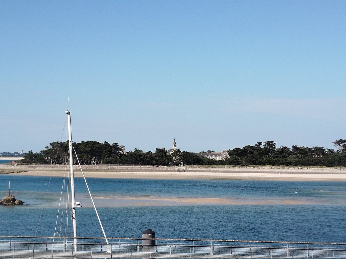 𝓓𝓮𝓵𝓲𝓷𝓭𝓻𝓪_🍉 🏳️‍⚧️ (@delindra_) on Twitter photo 