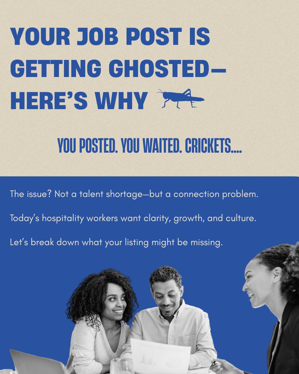 StaffedUp tweet media