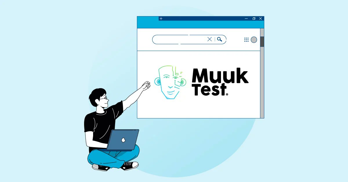 Remember the Microsoft outage that grounded flights?✈️ That was a #testing  miss.

Your #startup might not make headlines, but bugs still cost growth, trust, and customers.

#QA isn’t optional. Here’s how high-growth teams solve it without hiring a team:

muuktest.com/blog/fix-qa-wi…