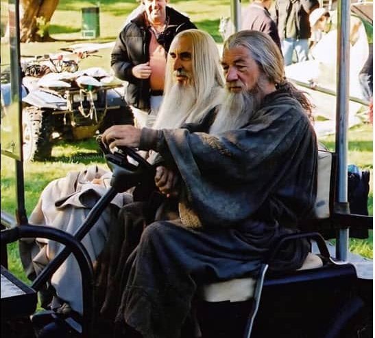 <a href="/creepydotorg/">Creepy.org</a> Legends