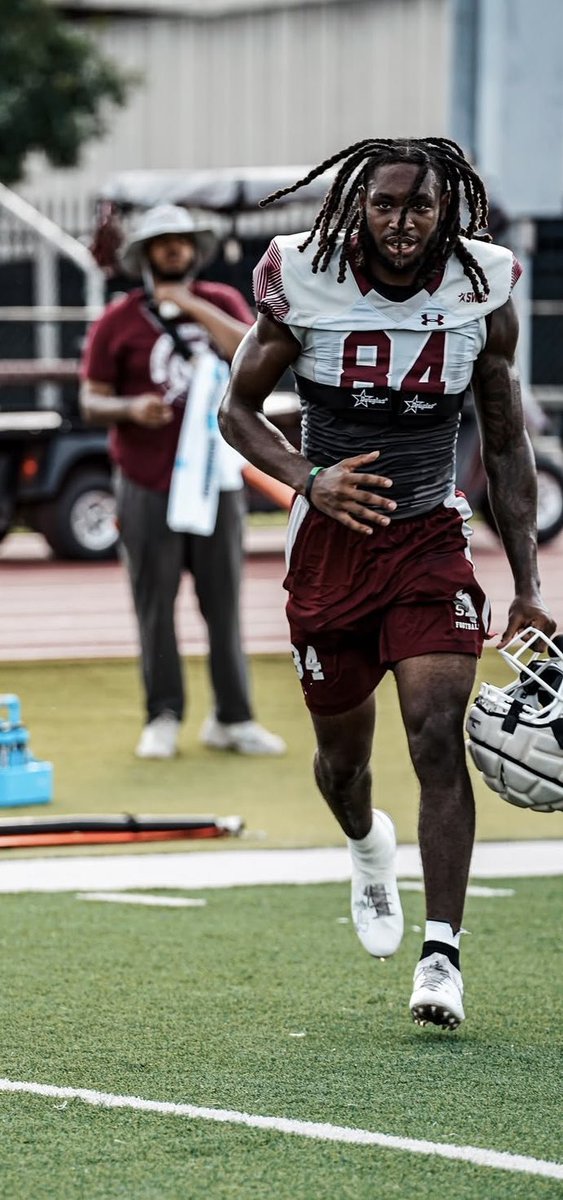 Do your Best Every time your number is Called while Playing through it ALL its GO TIME #LETSEAT84