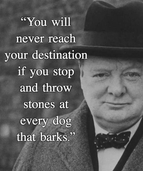 Mindful Maven (@mindfulmaven_) on Twitter photo 