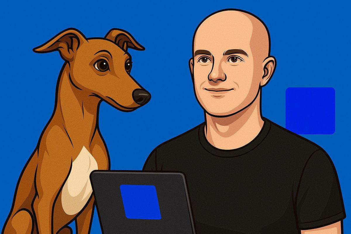 VirtualsMillion's tweet image. Weekend energy ⚡️